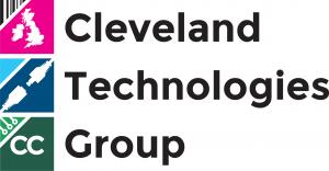 Cleveland Technologies Group