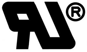 3099a05eb4452bf77ed1f933879b4a9678171f23