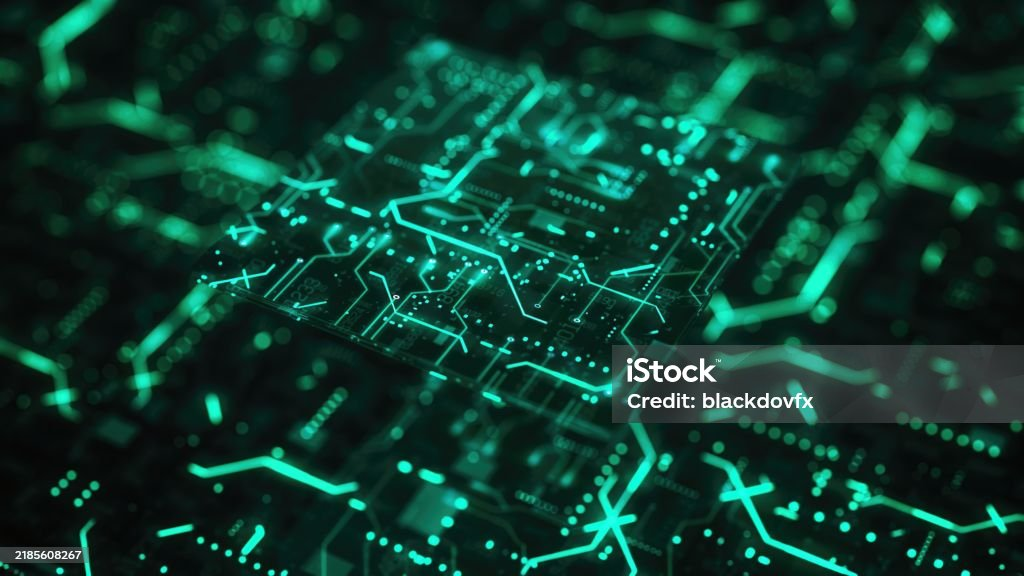 4f60f84ef47f2db82cca119d5f6386043f01d085