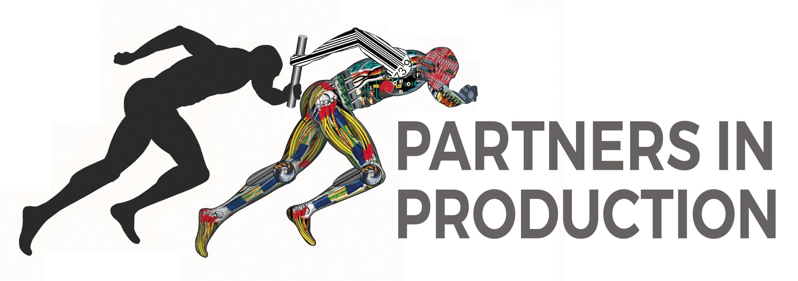 Partners in Production 2019