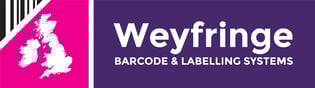 Weyfringe Labelling Systems
