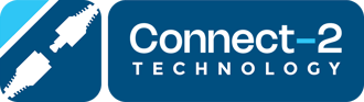 Connect-2 Technology
