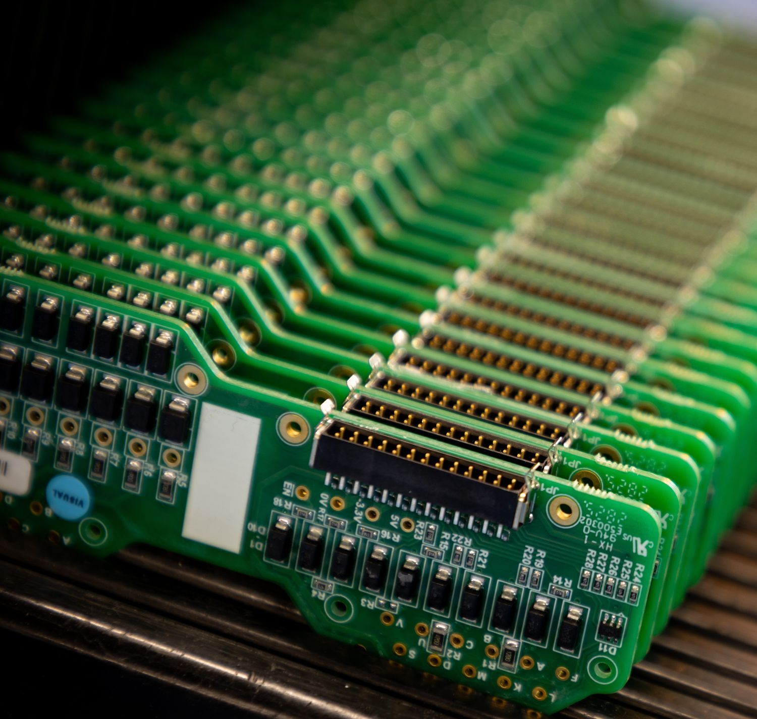 What to Look for in a UK PCB Prototyping Service