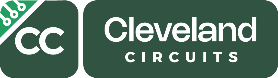 Cleveland Circuits