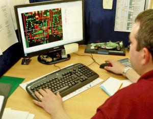 pcb manufacturing capabilities amp materials pcb engineer