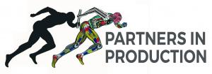 Your partners in production