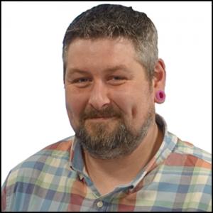 Steve Minihane - Cleveland Circuits Group Management Team